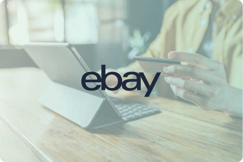 eBay