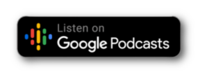 listen to the human truth podcast on google podcasts