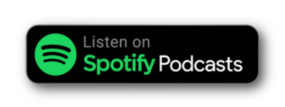 listen to the human truth on spotify podcasts